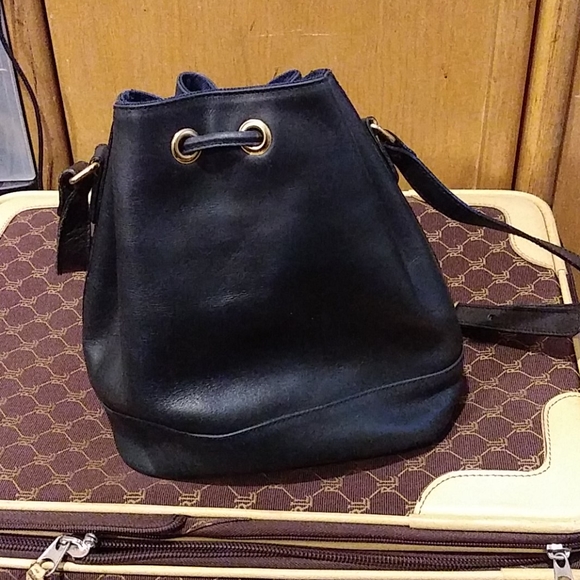 Hand bag - Picture 2 of 4